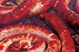 biala-kielbasa-z-grilla